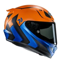Kask HJC RPHA12