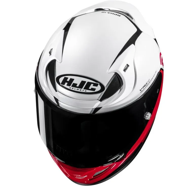 Kask HJC RPHA12
