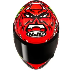 Kask HJC RPHA12