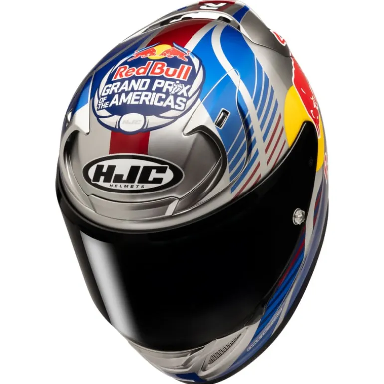 Kask HJC RPHA12