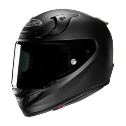 Kask HJC RPHA12
