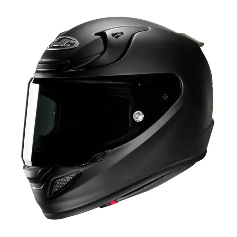 Kask HJC RPHA12
