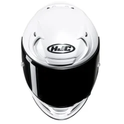 Kask HJC RPHA12