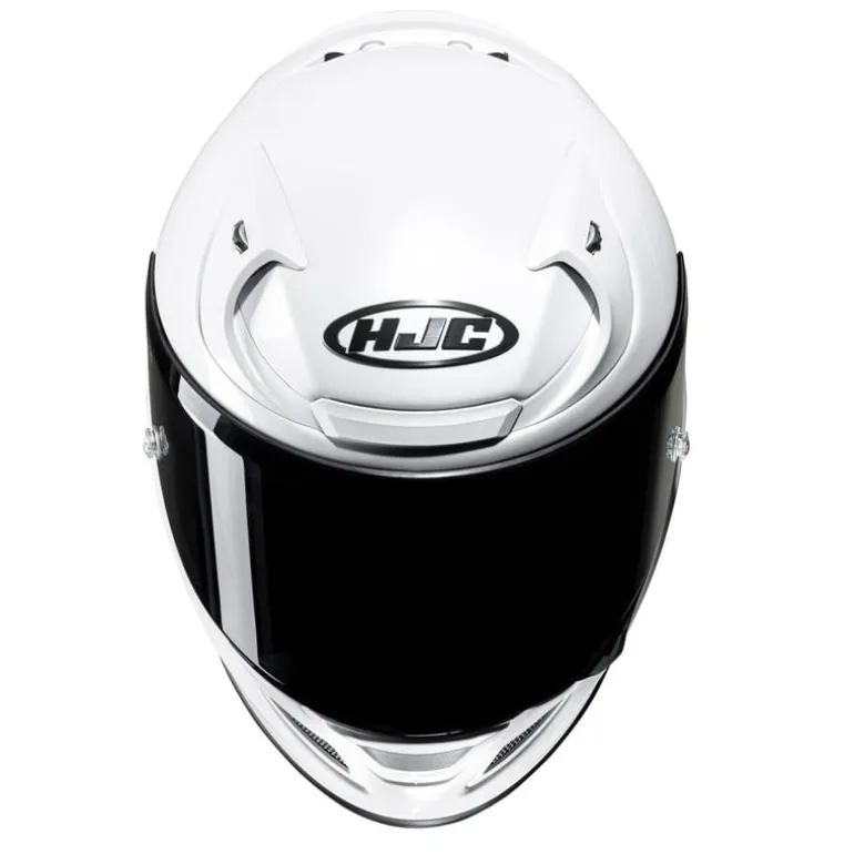 Kask HJC RPHA12