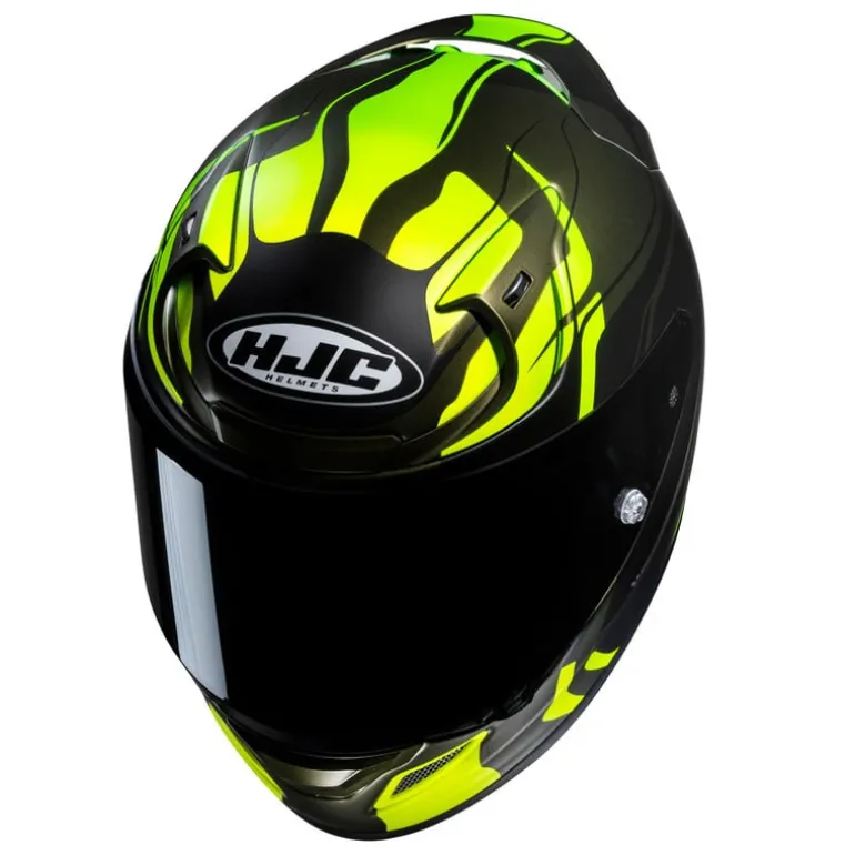 Kask HJC RPHA12