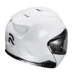 Kask HJC RPHA 91