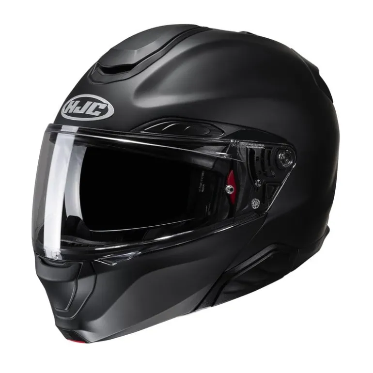 Kask HJC RPHA 91