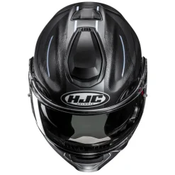 Kask HJC RPHA 91