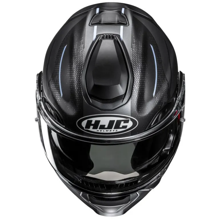 Kask HJC RPHA 91