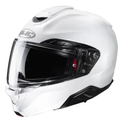 Kask HJC RPHA 91