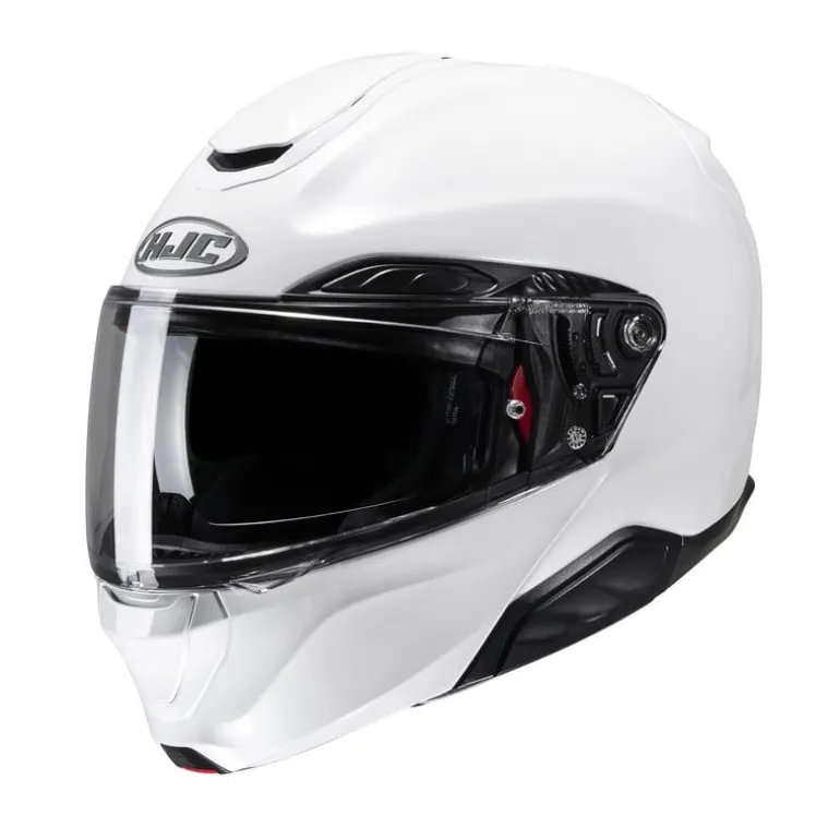 Kask HJC RPHA 91