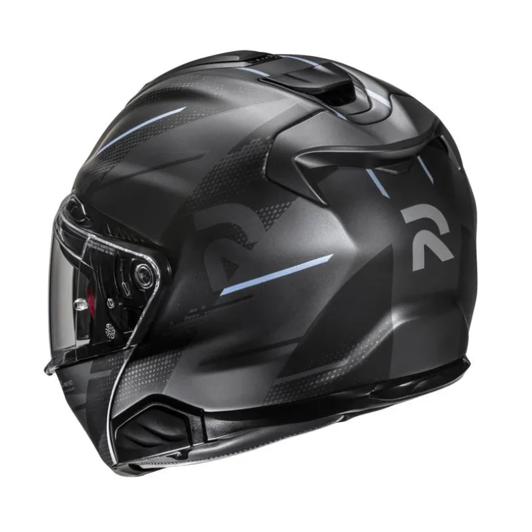 Kask HJC RPHA 91
