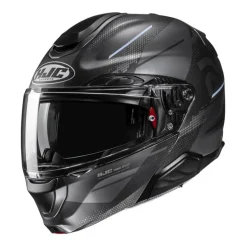 Kask HJC RPHA 91