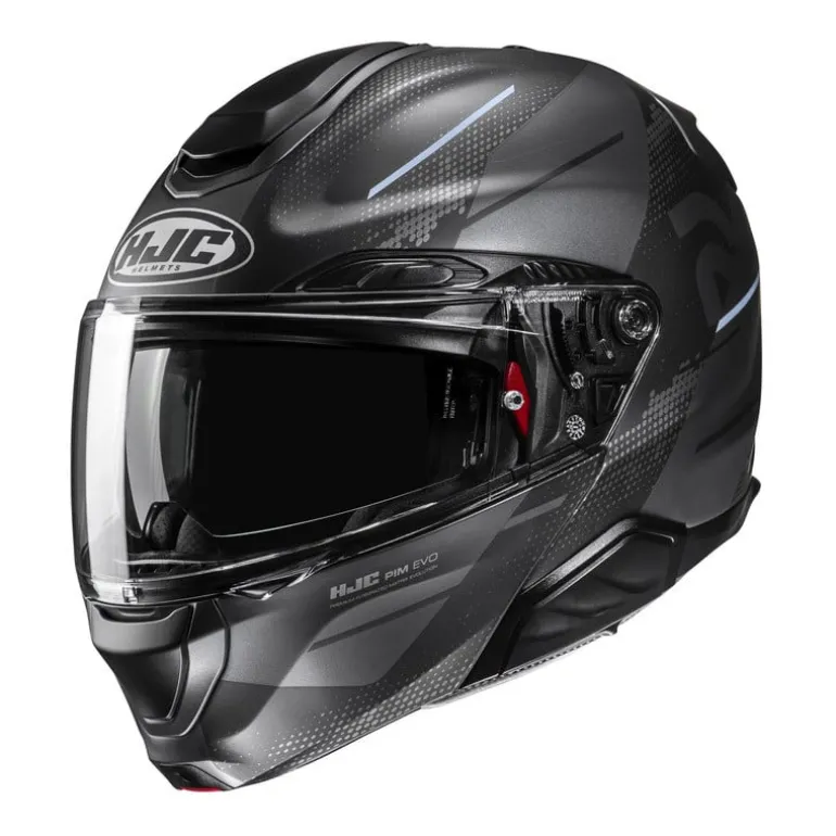 Kask HJC RPHA 91