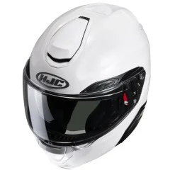 Kask HJC RPHA 91