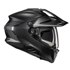 Kask HJC RPHA 60