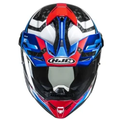 Kask HJC RPHA 60