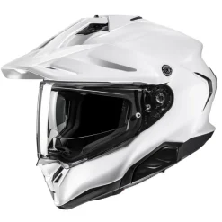 Kask HJC RPHA 60