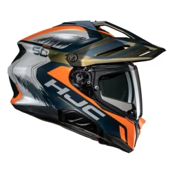 Kask HJC RPHA 60