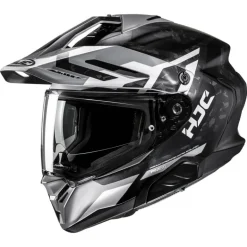 Kask HJC RPHA 60