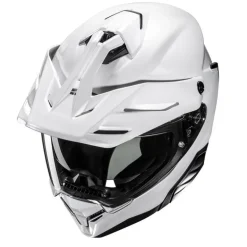 Kask HJC RPHA 60