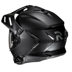 Kask HJC RPHA 60