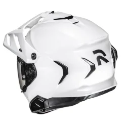Kask HJC RPHA 60