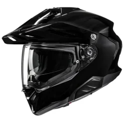 Kask HJC RPHA 60