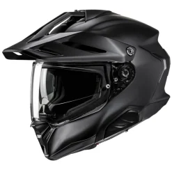 Kask HJC RPHA 60