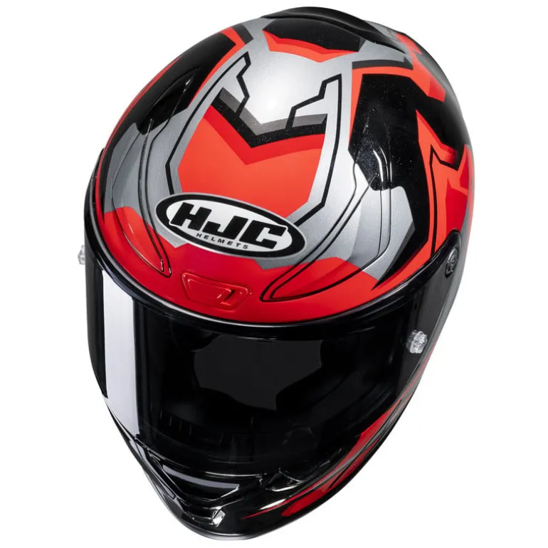 Kask HJC RPHA1