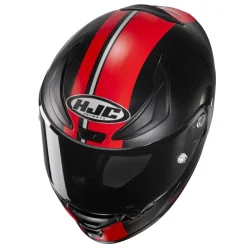 Kask HJC RPHA1
