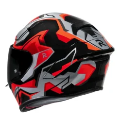 Kask HJC RPHA1