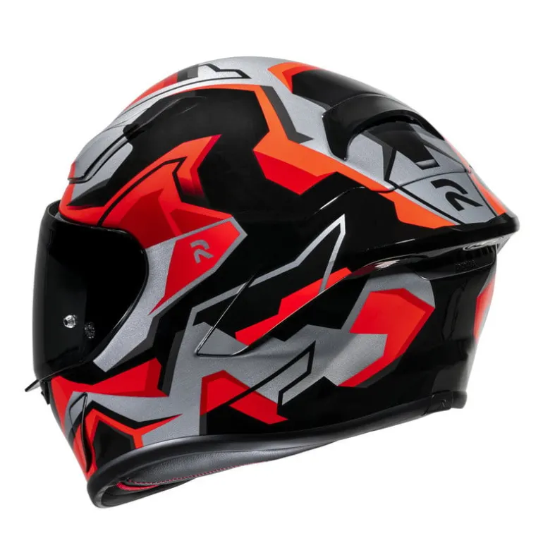 Kask HJC RPHA1