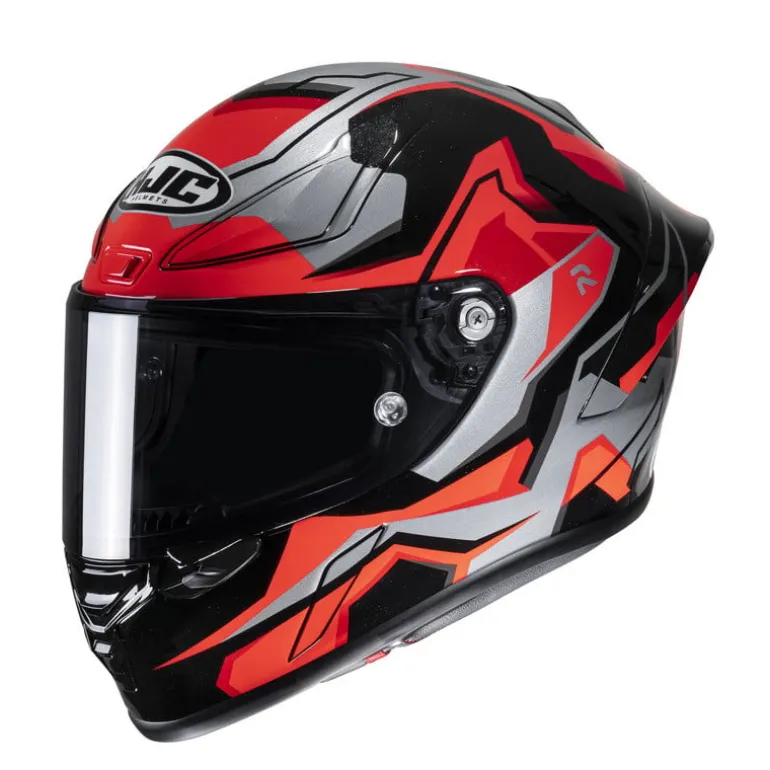 Kask HJC RPHA1