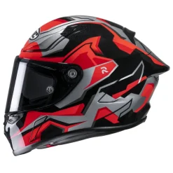 Kask HJC RPHA1