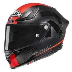 Kask HJC RPHA1