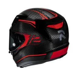 Kask HJC RPHA12 Carbon
