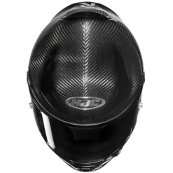 Kask HJC RPHA 1 V2