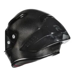 Kask HJC RPHA 1 V2