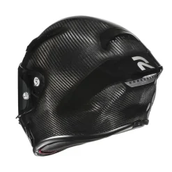 Kask HJC RPHA 1 V2