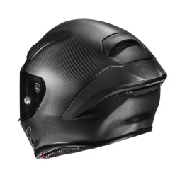 Kask HJC RPHA 1 V2
