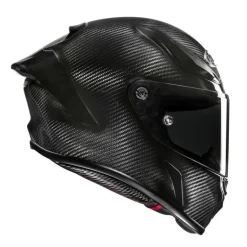 Kask HJC RPHA 1 V2