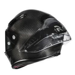 Kask HJC RPHA 1 V2