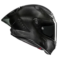 Kask HJC RPHA 1 V2