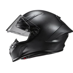 Kask HJC RPHA 1 V2
