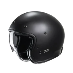 Kask HJC V31