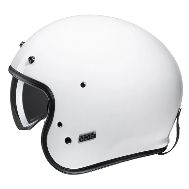 Kask HJC V31