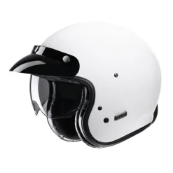 Kask HJC V31