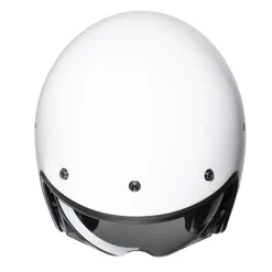 Kask HJC V31