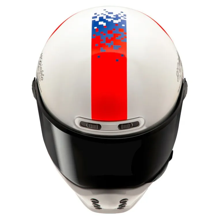 Kask HJC V10